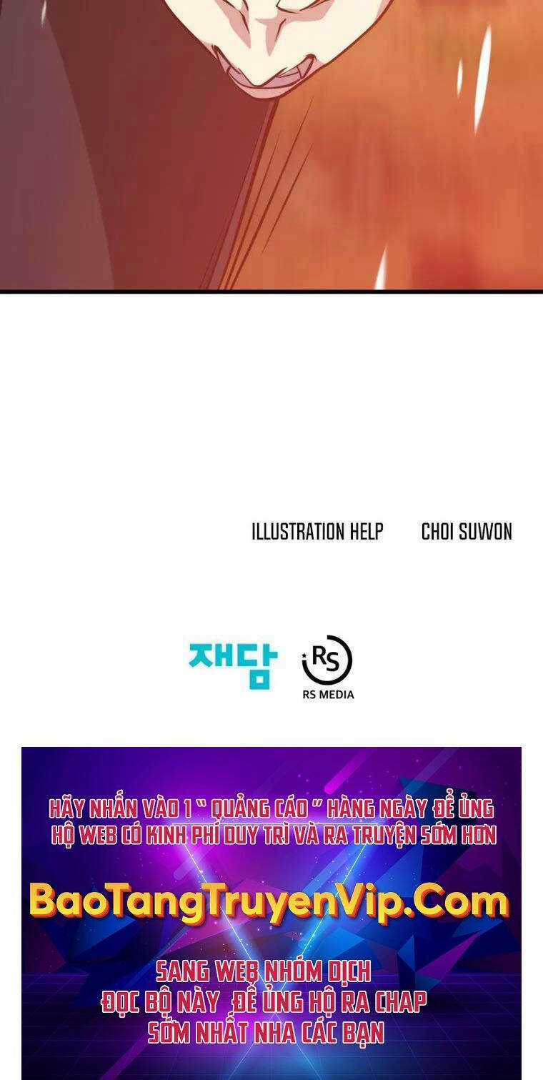 Seoul Tử Linh Sư - Chapter 89 - Trang 124