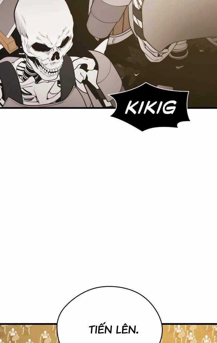 Seoul Tử Linh Sư - Chapter 89 - Trang 14