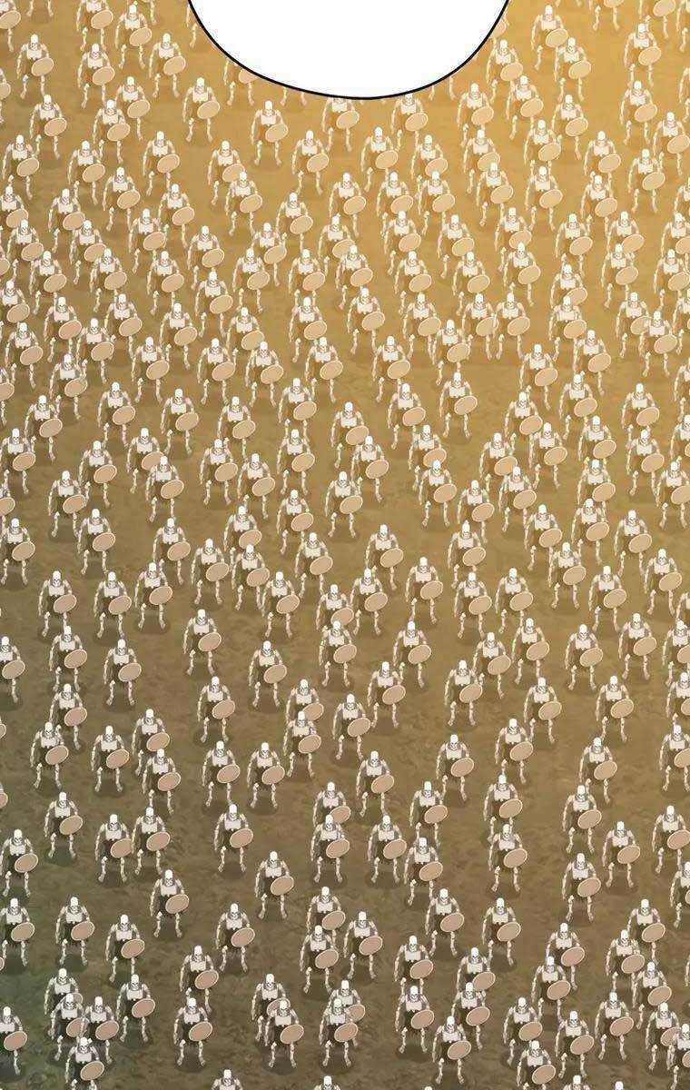 Seoul Tử Linh Sư - Chapter 89 - Trang 15