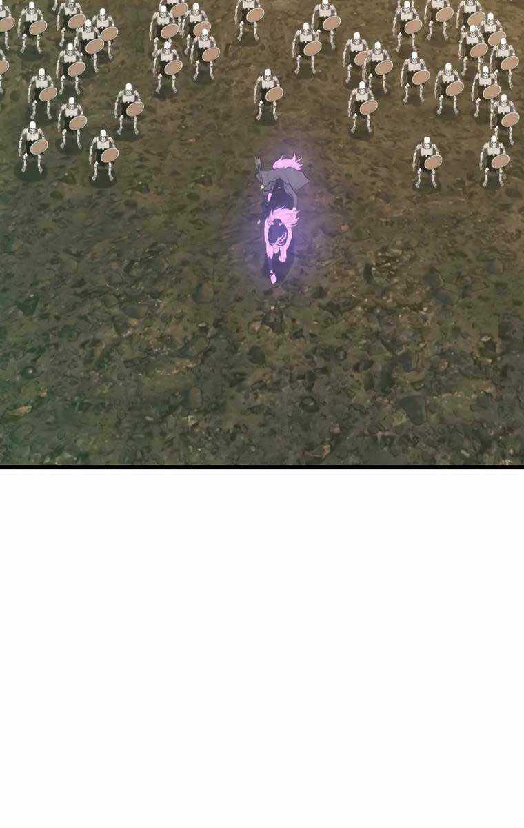 Seoul Tử Linh Sư - Chapter 89 - Trang 16