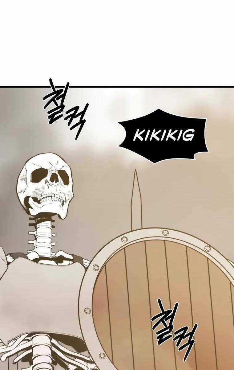 Seoul Tử Linh Sư - Chapter 89 - Trang 17