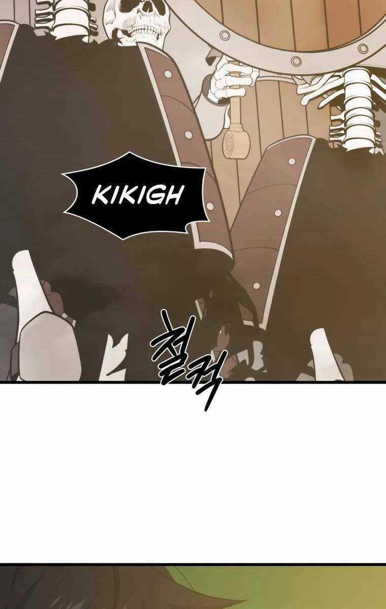 Seoul Tử Linh Sư - Chapter 89 - Trang 18