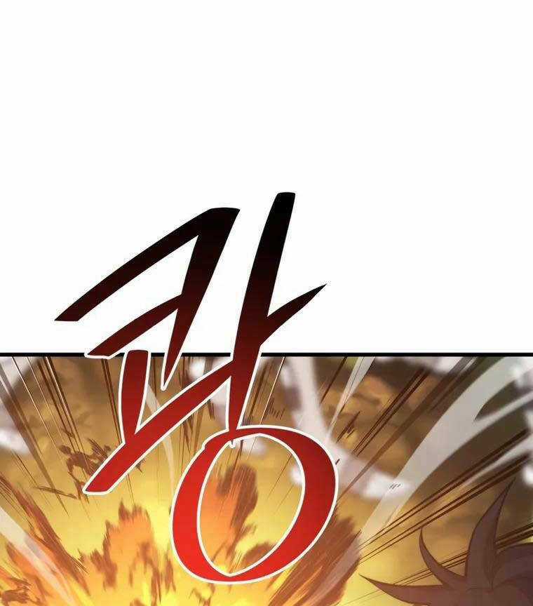 Seoul Tử Linh Sư - Chapter 89 - Trang 20