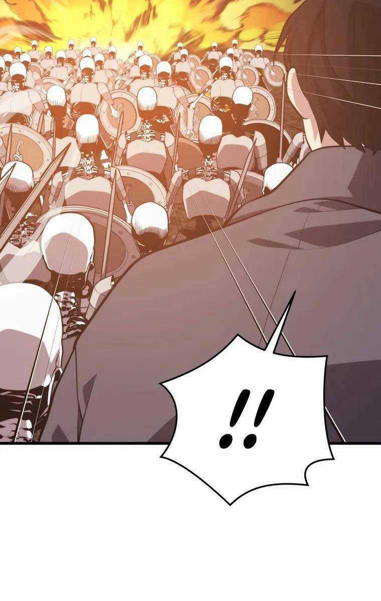 Seoul Tử Linh Sư - Chapter 89 - Trang 21