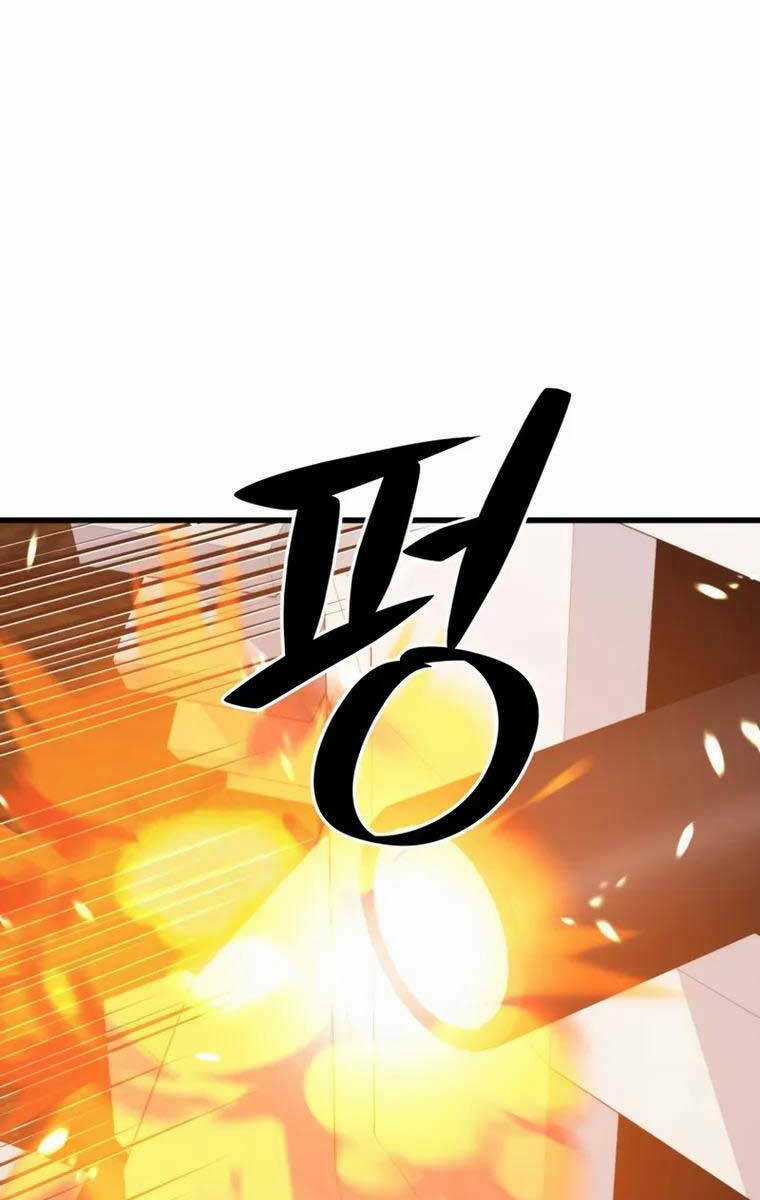 Seoul Tử Linh Sư - Chapter 89 - Trang 22