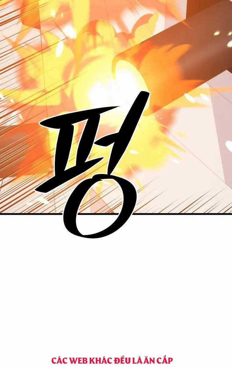 Seoul Tử Linh Sư - Chapter 89 - Trang 23