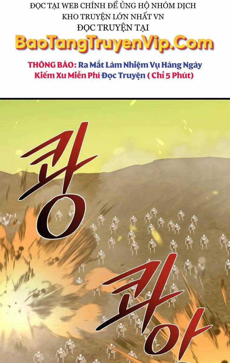 Seoul Tử Linh Sư - Chapter 89 - Trang 24