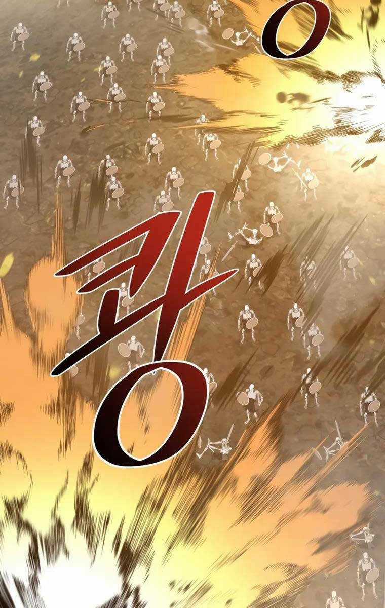 Seoul Tử Linh Sư - Chapter 89 - Trang 25