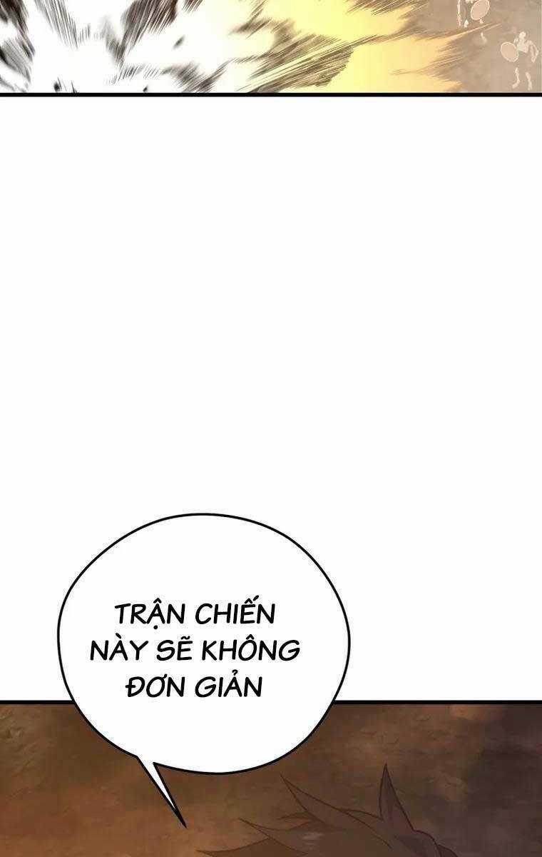 Seoul Tử Linh Sư - Chapter 89 - Trang 26