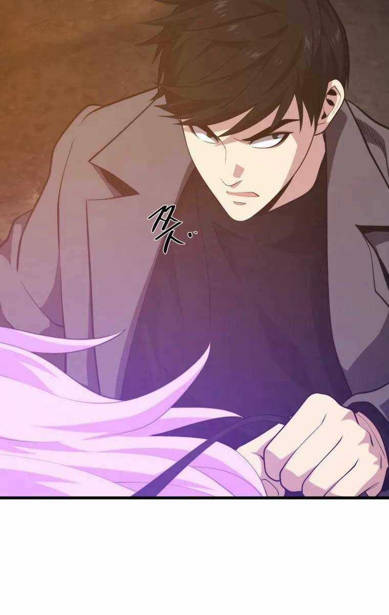 Seoul Tử Linh Sư - Chapter 89 - Trang 27