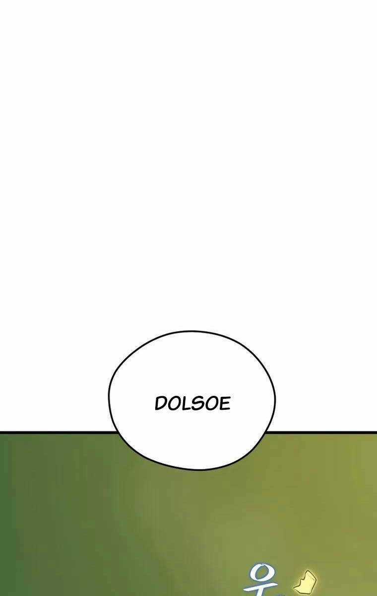 Seoul Tử Linh Sư - Chapter 89 - Trang 28