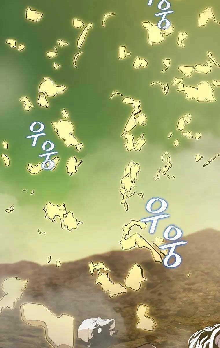 Seoul Tử Linh Sư - Chapter 89 - Trang 29