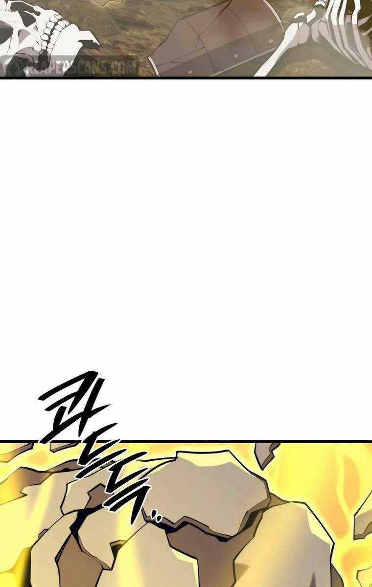 Seoul Tử Linh Sư - Chapter 89 - Trang 30