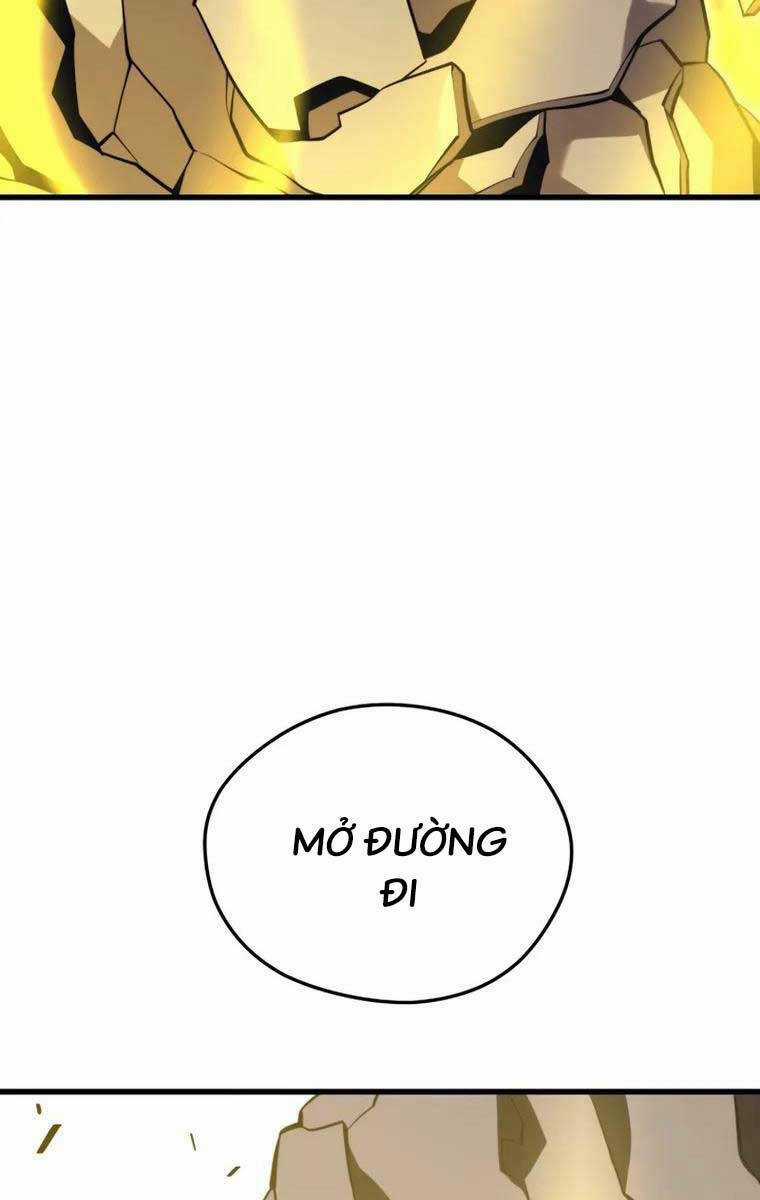 Seoul Tử Linh Sư - Chapter 89 - Trang 31