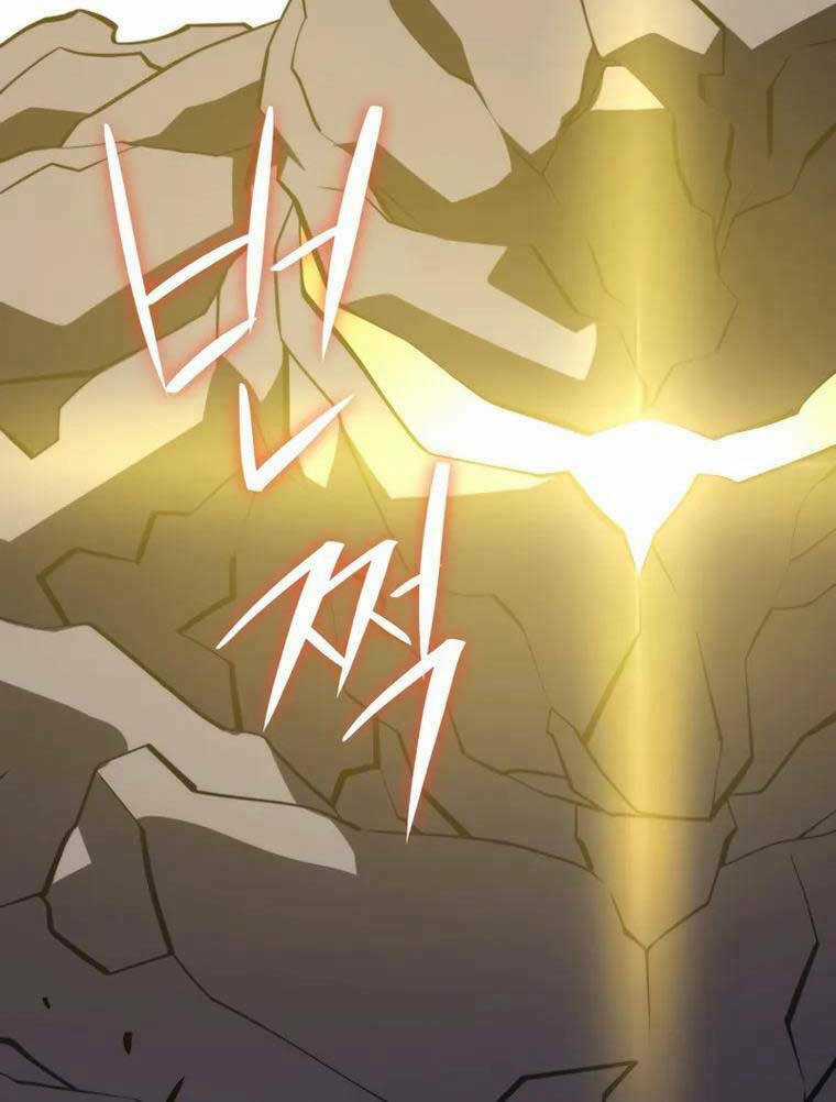 Seoul Tử Linh Sư - Chapter 89 - Trang 32