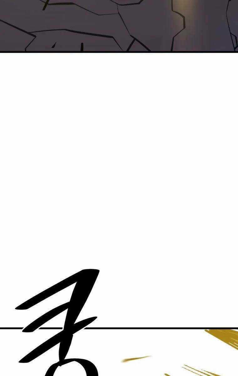 Seoul Tử Linh Sư - Chapter 89 - Trang 33