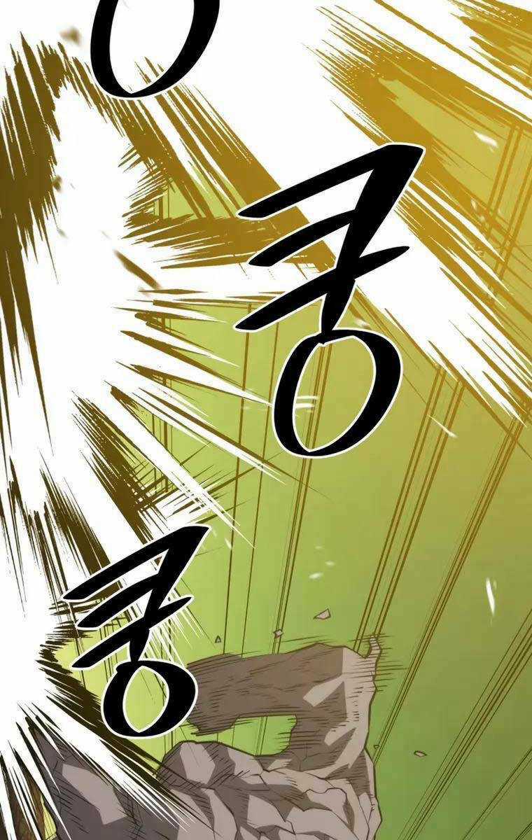 Seoul Tử Linh Sư - Chapter 89 - Trang 34