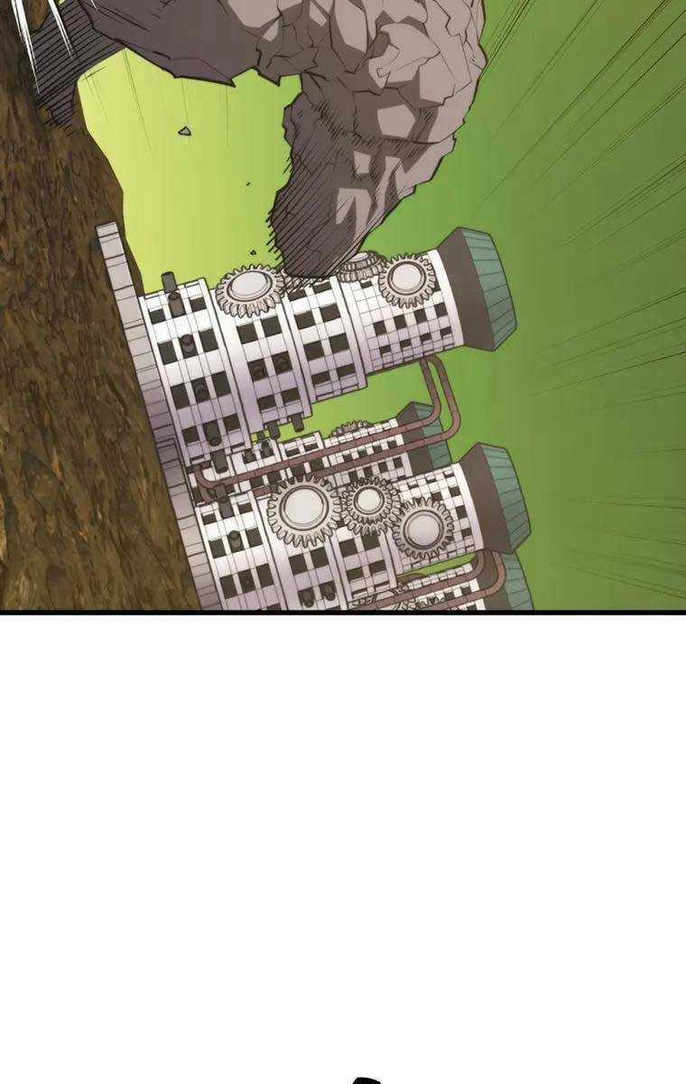 Seoul Tử Linh Sư - Chapter 89 - Trang 35