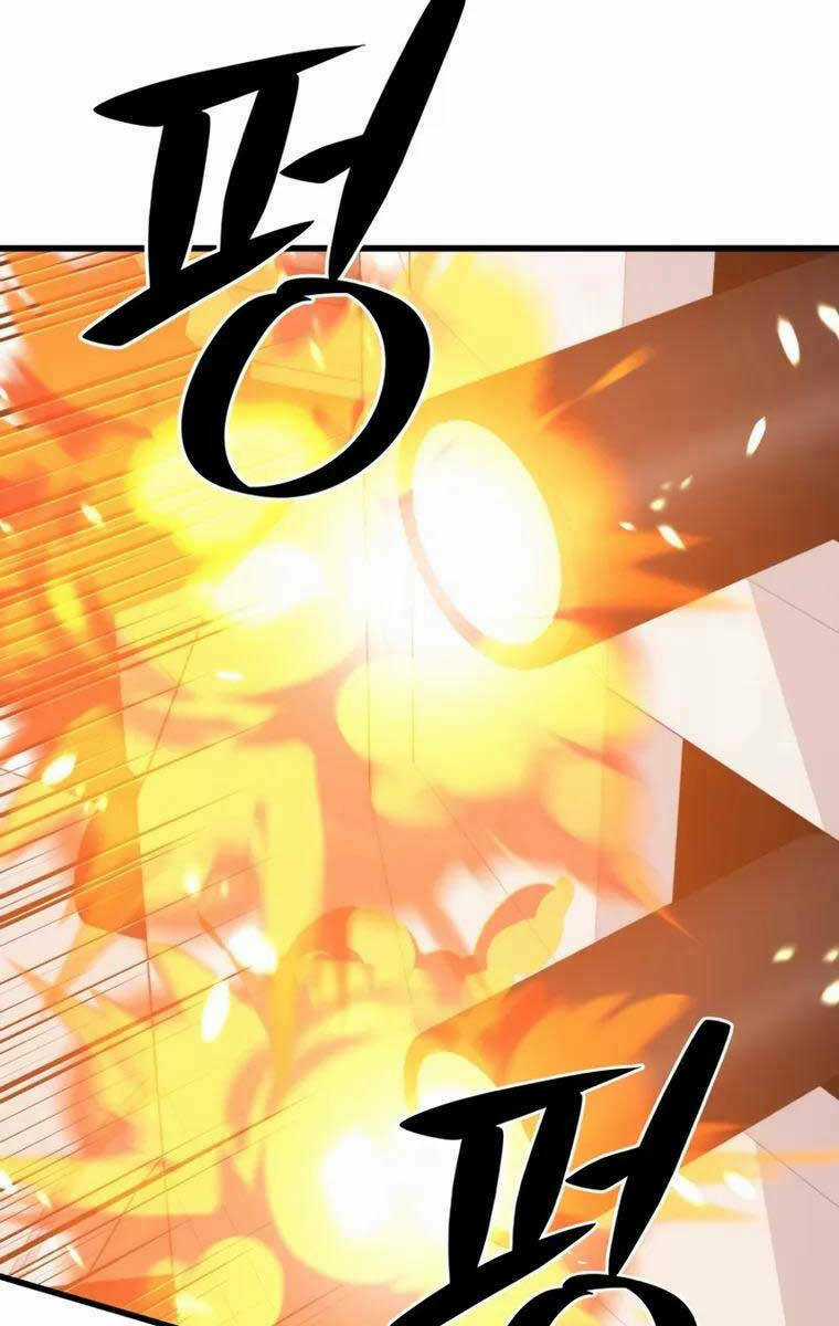 Seoul Tử Linh Sư - Chapter 89 - Trang 36