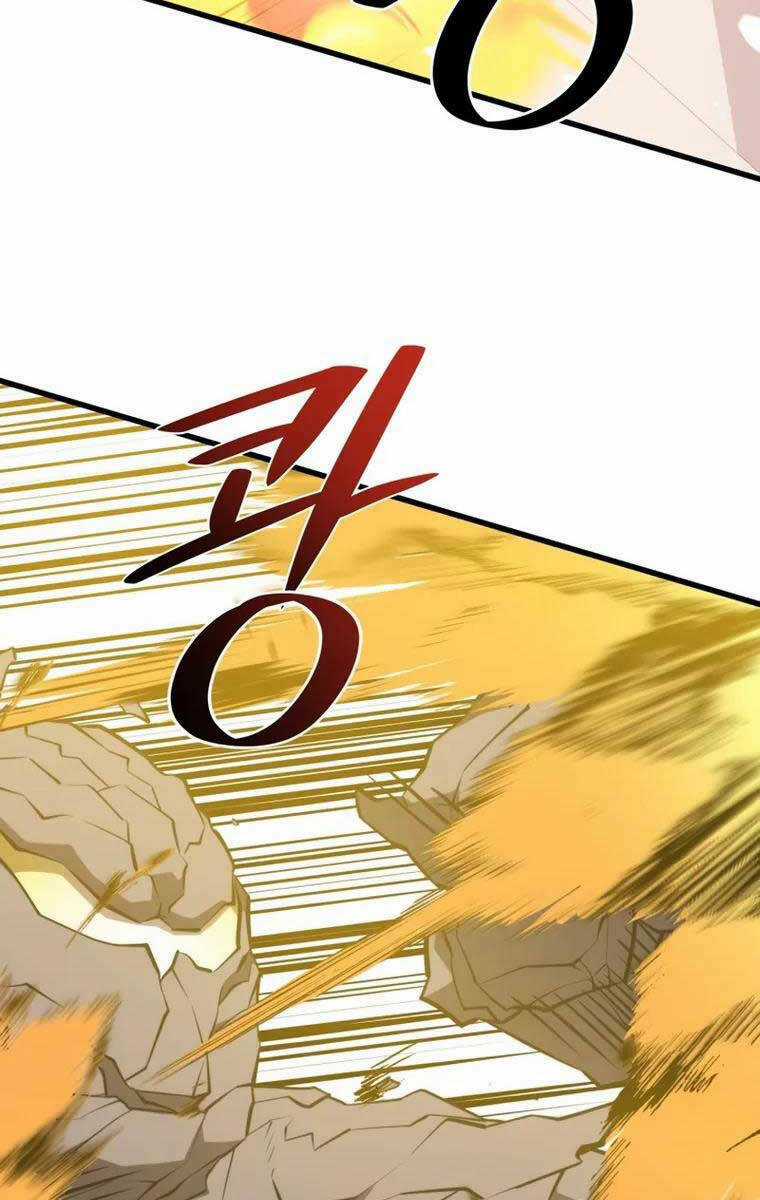 Seoul Tử Linh Sư - Chapter 89 - Trang 37