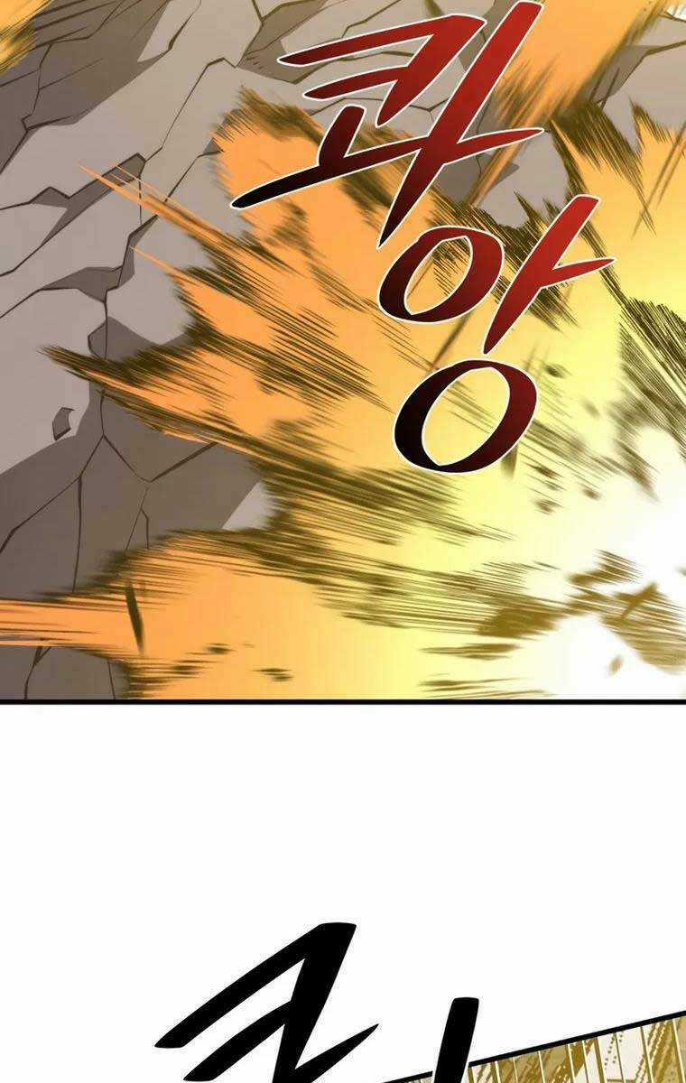 Seoul Tử Linh Sư - Chapter 89 - Trang 38