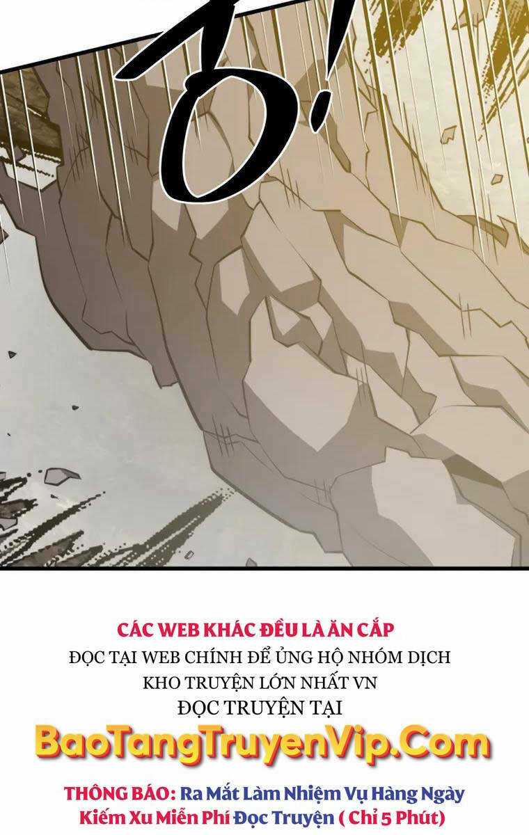 Seoul Tử Linh Sư - Chapter 89 - Trang 39