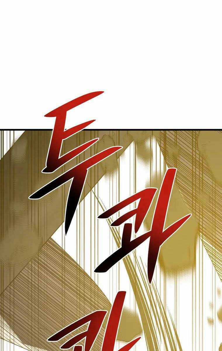 Seoul Tử Linh Sư - Chapter 89 - Trang 40