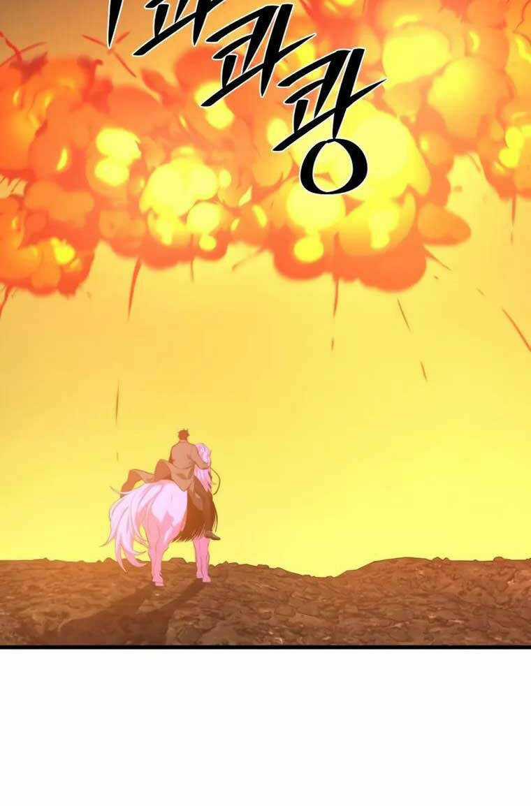 Seoul Tử Linh Sư - Chapter 89 - Trang 5