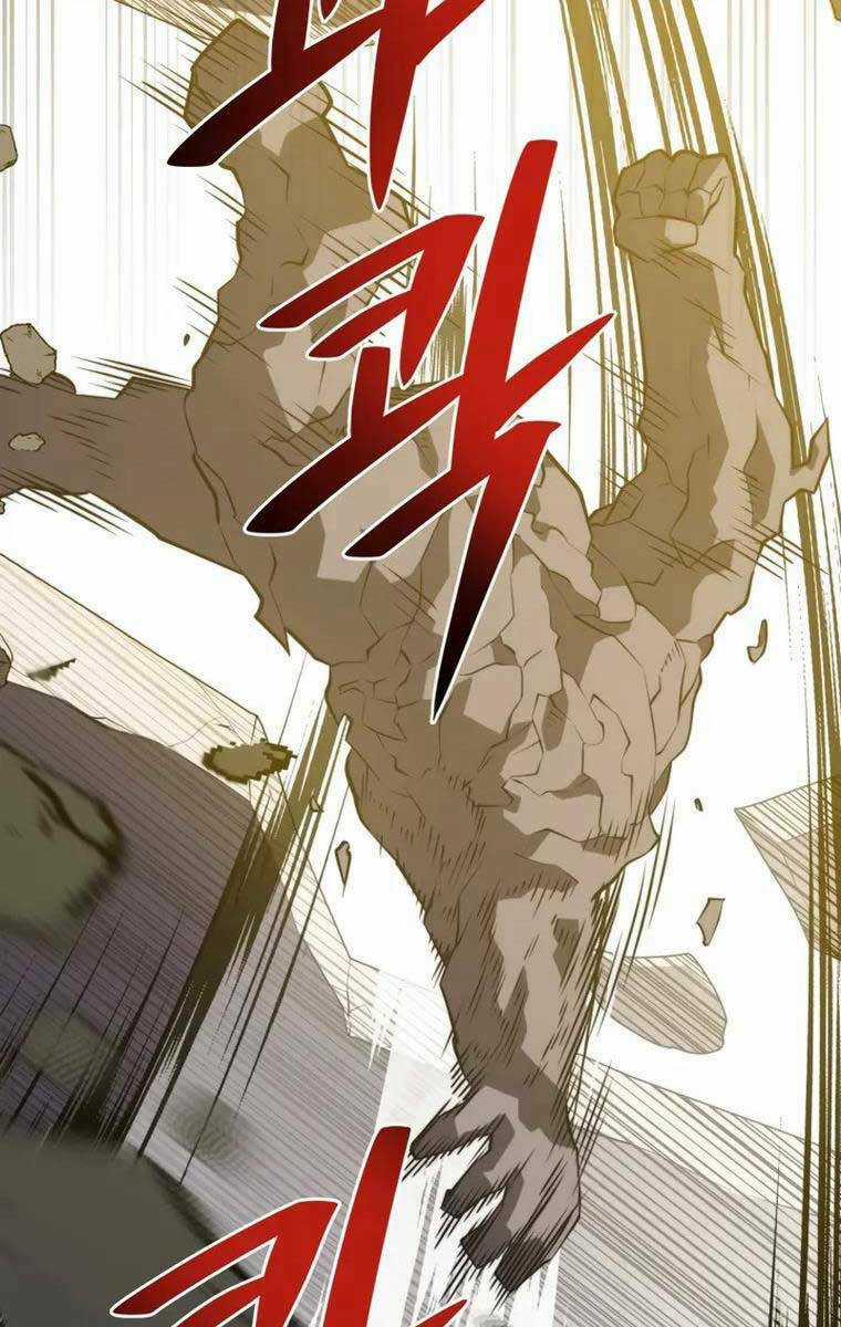 Seoul Tử Linh Sư - Chapter 89 - Trang 41