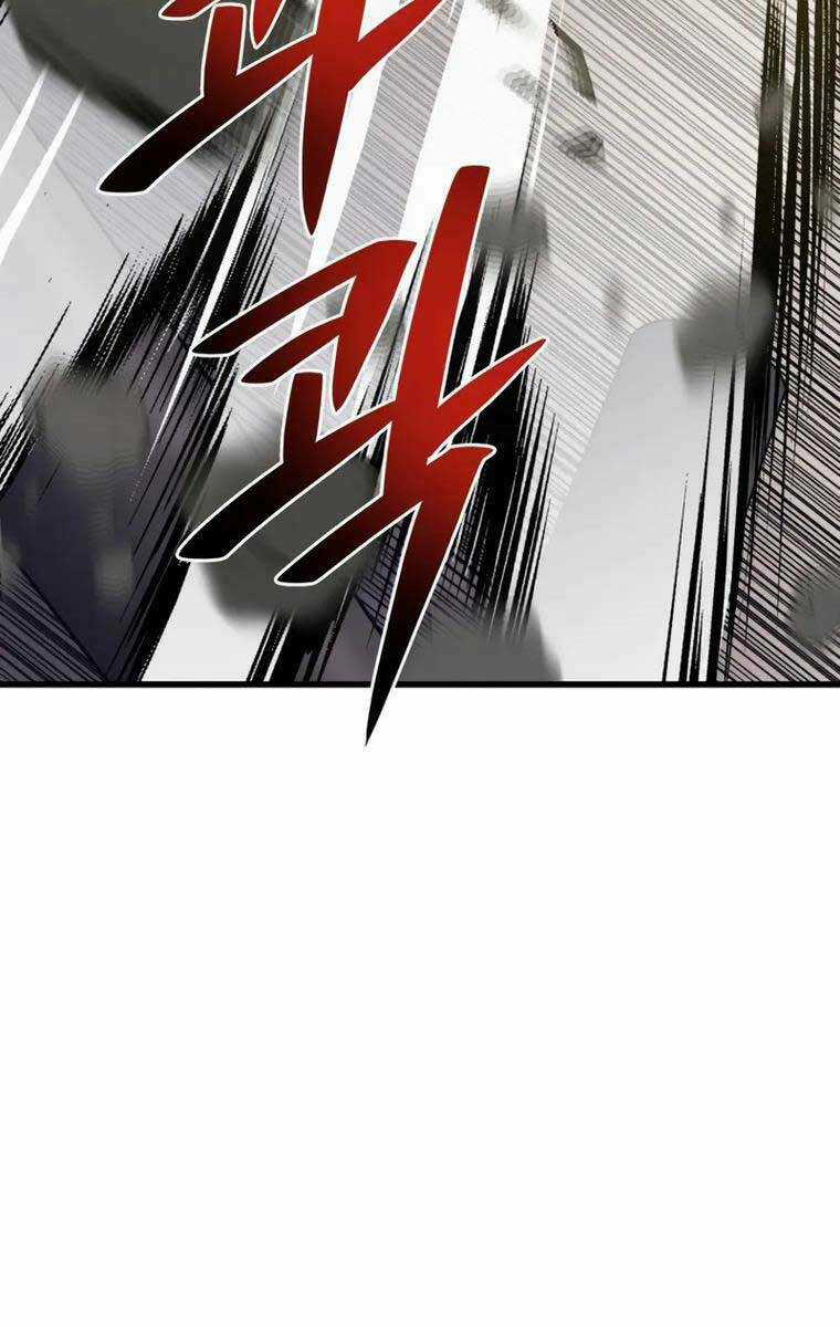 Seoul Tử Linh Sư - Chapter 89 - Trang 42