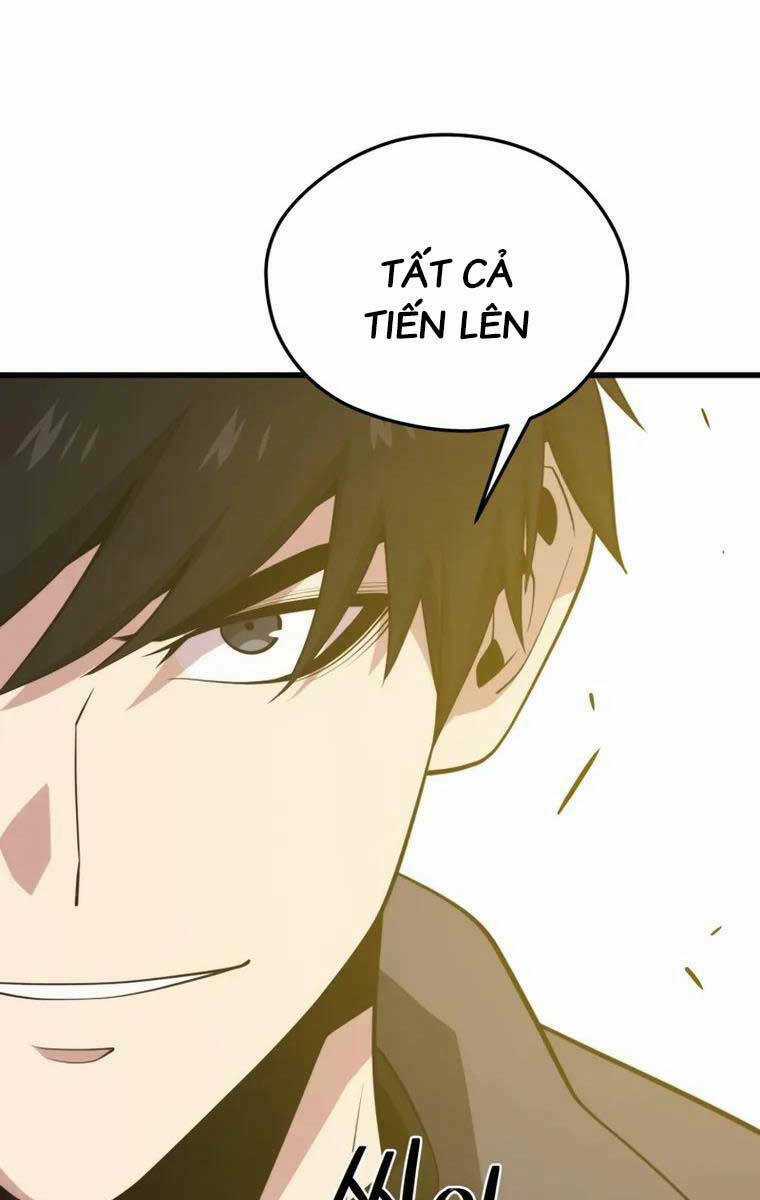 Seoul Tử Linh Sư - Chapter 89 - Trang 43