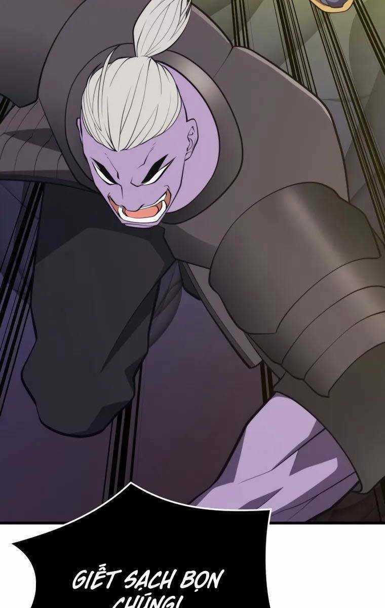 Seoul Tử Linh Sư - Chapter 89 - Trang 46