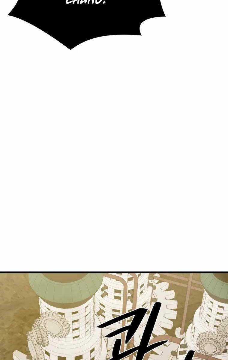 Seoul Tử Linh Sư - Chapter 89 - Trang 47