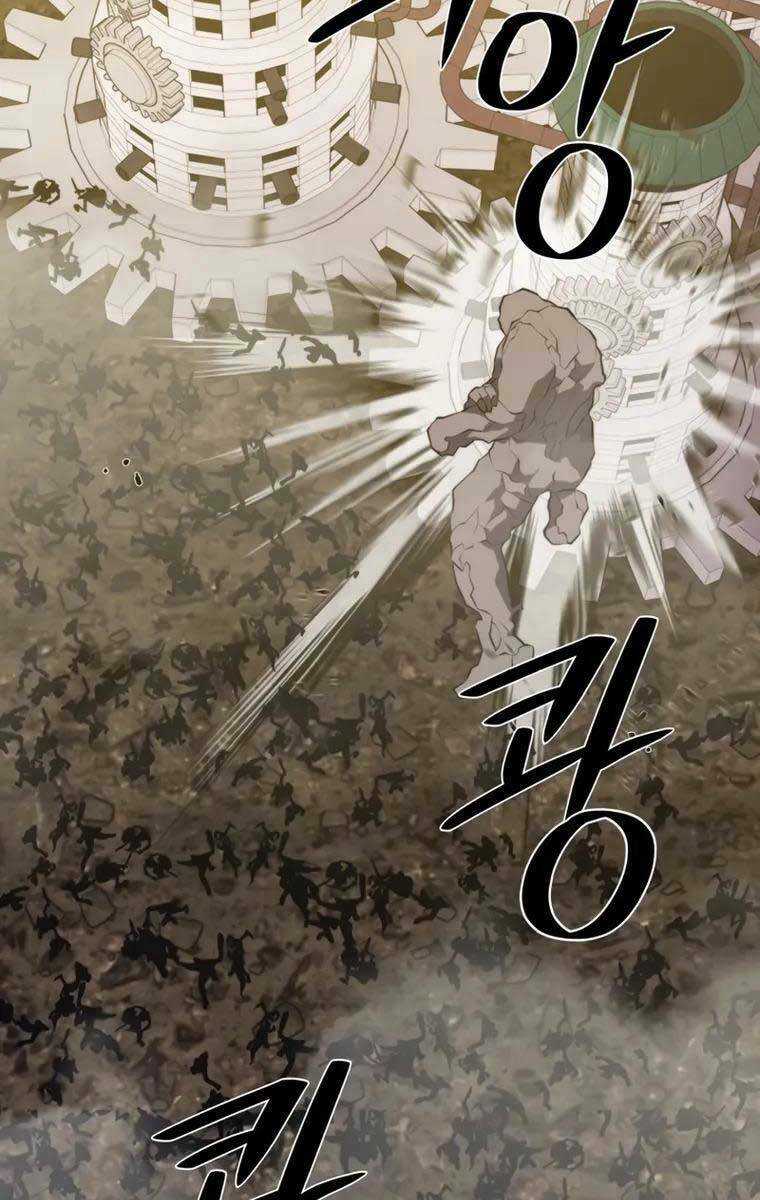 Seoul Tử Linh Sư - Chapter 89 - Trang 48