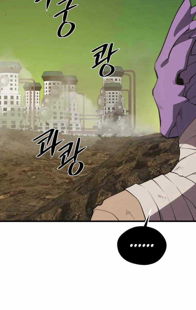 Seoul Tử Linh Sư - Chapter 89 - Trang 50