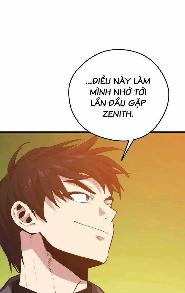 Seoul Tử Linh Sư - Chapter 89 - Trang 6