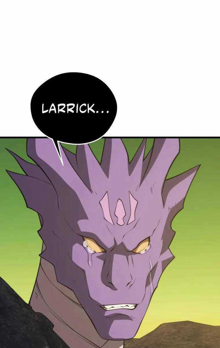 Seoul Tử Linh Sư - Chapter 89 - Trang 51