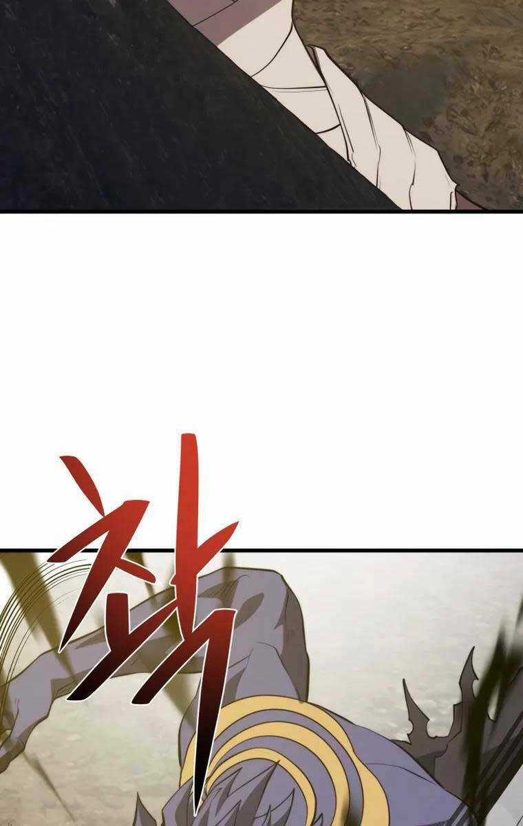 Seoul Tử Linh Sư - Chapter 89 - Trang 52