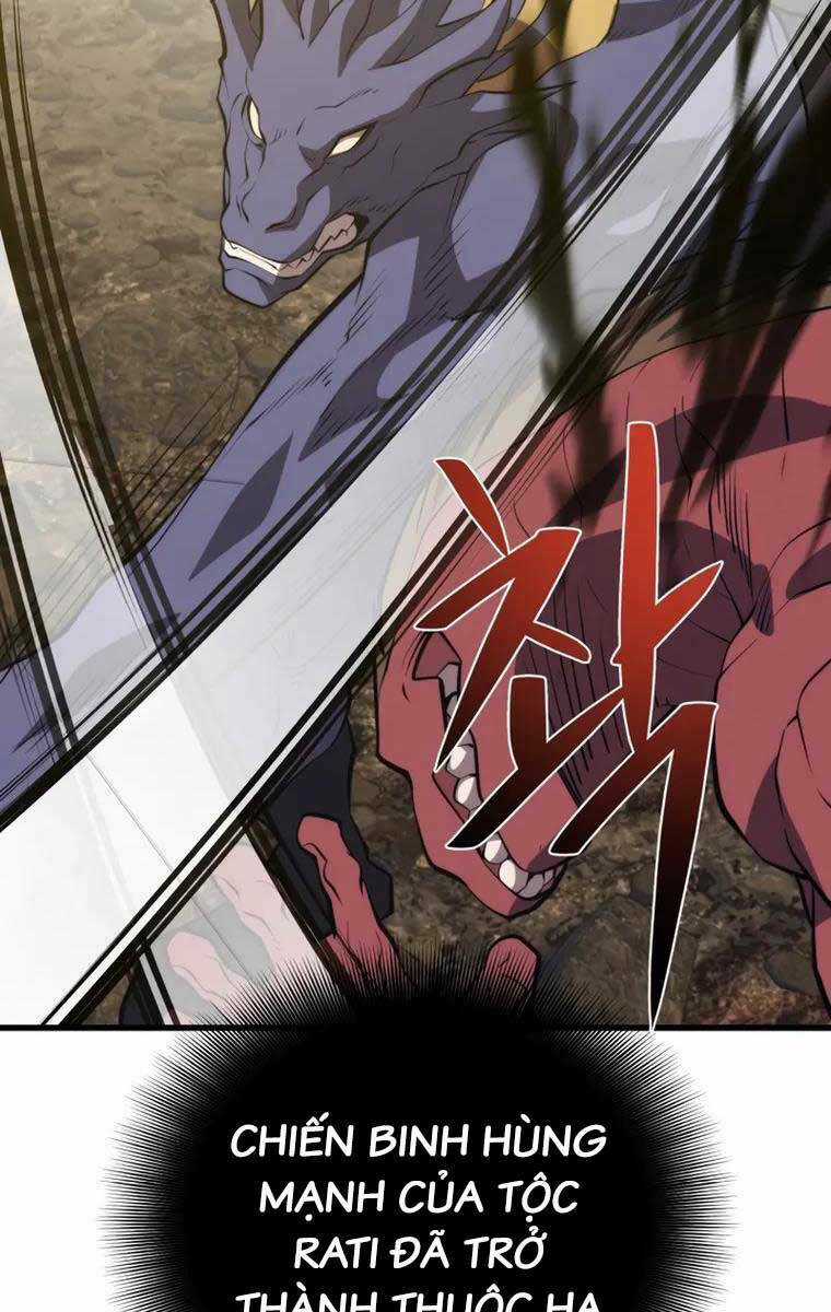 Seoul Tử Linh Sư - Chapter 89 - Trang 53