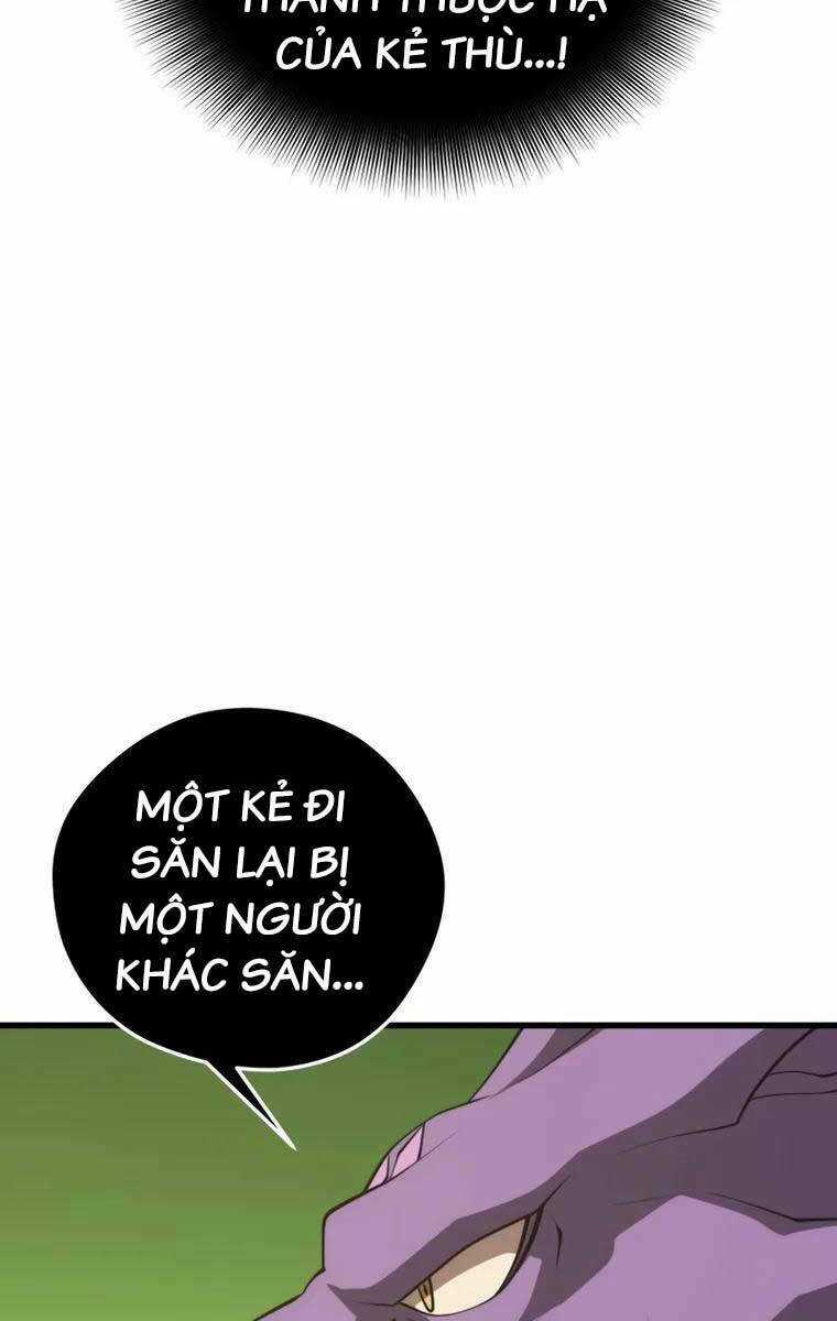 Seoul Tử Linh Sư - Chapter 89 - Trang 54