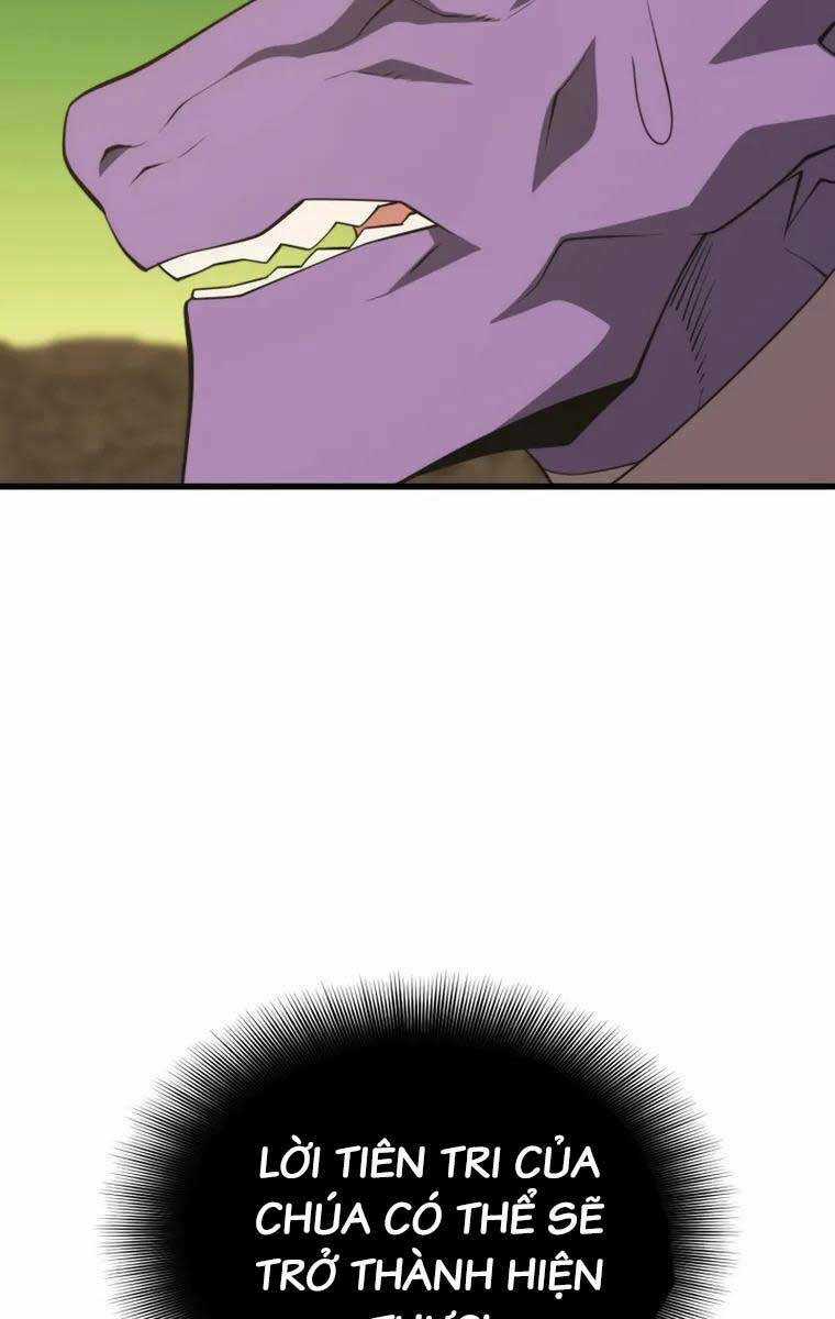 Seoul Tử Linh Sư - Chapter 89 - Trang 55