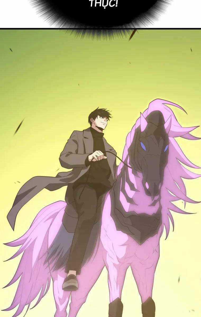 Seoul Tử Linh Sư - Chapter 89 - Trang 56