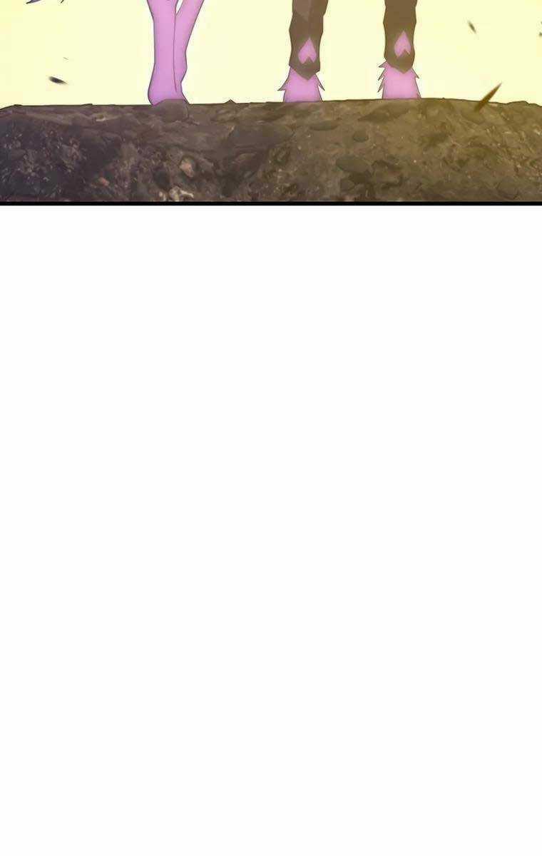 Seoul Tử Linh Sư - Chapter 89 - Trang 57