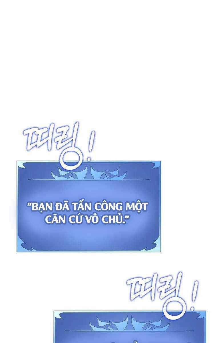 Seoul Tử Linh Sư - Chapter 89 - Trang 58