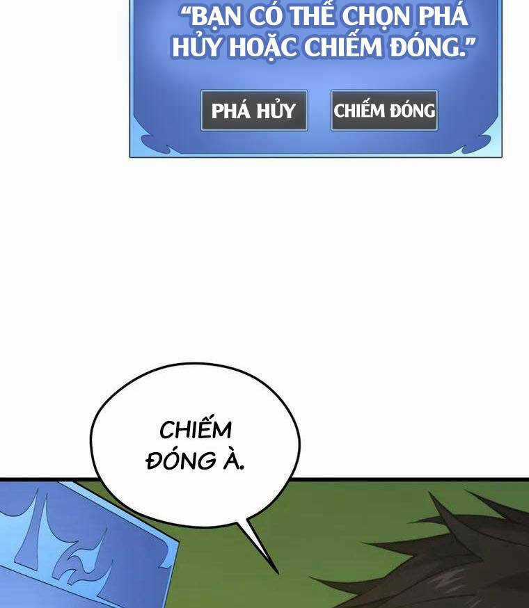 Seoul Tử Linh Sư - Chapter 89 - Trang 59