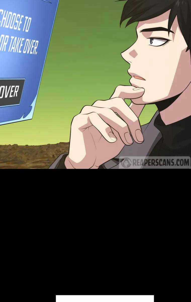 Seoul Tử Linh Sư - Chapter 89 - Trang 60