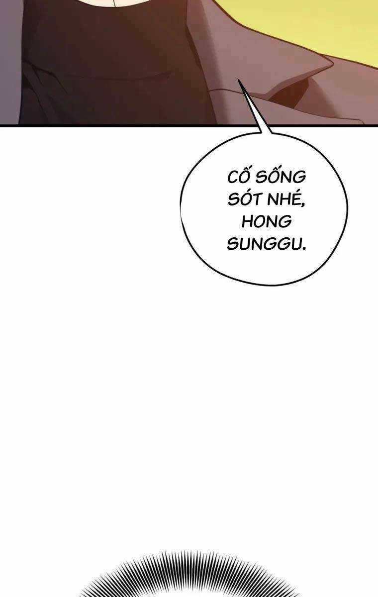 Seoul Tử Linh Sư - Chapter 89 - Trang 7