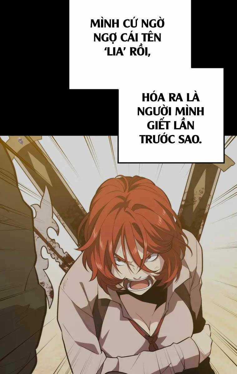 Seoul Tử Linh Sư - Chapter 89 - Trang 61