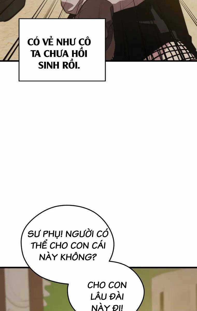 Seoul Tử Linh Sư - Chapter 89 - Trang 62