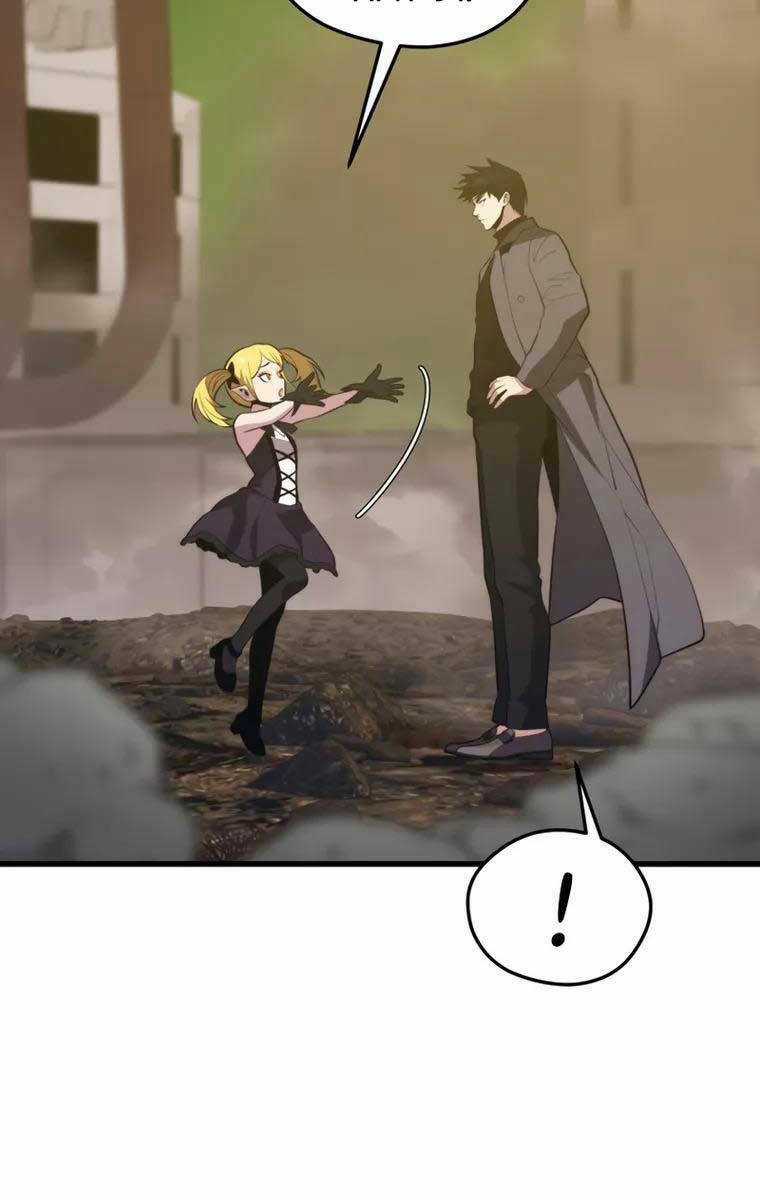 Seoul Tử Linh Sư - Chapter 89 - Trang 63